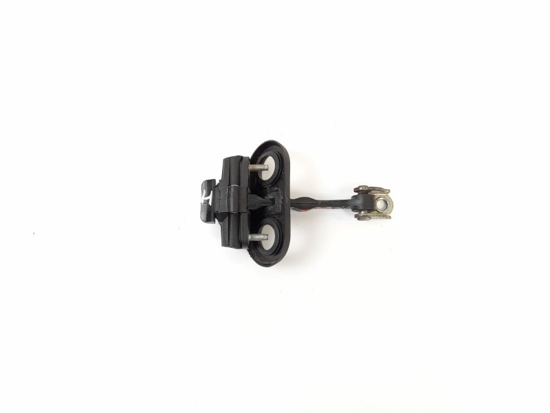 Recambio de retenedor puerta para fiat doblo ii cargo (263) furgón base referencia OEM IAM   