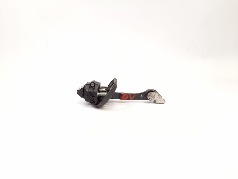 Recambio de retenedor puerta para fiat doblo ii cargo (263) furgón base referencia OEM IAM   