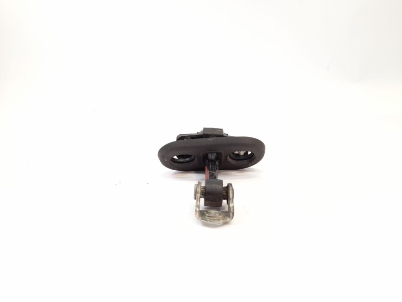 Recambio de retenedor puerta para fiat doblo ii cargo (263) furgón base referencia OEM IAM   