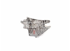Recambio de soporte alternador para fiat doblo ii cargo (263) furgón base referencia OEM IAM 55221393  