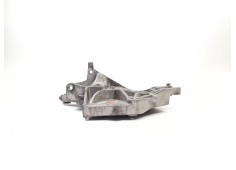 Recambio de soporte alternador para fiat doblo ii cargo (263) furgón base referencia OEM IAM 55221393   2