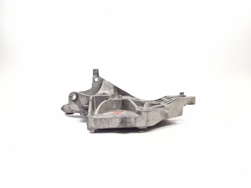 Recambio de soporte alternador para fiat doblo ii cargo (263) furgón base referencia OEM IAM 55221393  
