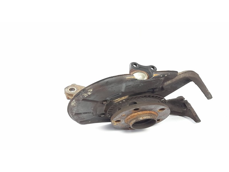 Recambio de mangueta delantera izquierda para volkswagen golf iv berlina (1j1) 1.9 tdi referencia OEM IAM   