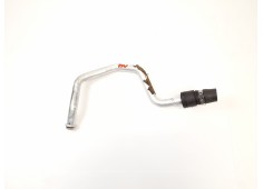 Recambio de tubo para fiat doblo ii cargo (263) furgón base referencia OEM IAM   