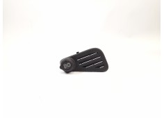 Recambio de toma de corriente para fiat doblo ii cargo (263) furgón base referencia OEM IAM 735489651  