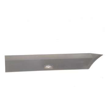 MOLDURA A9066901762 