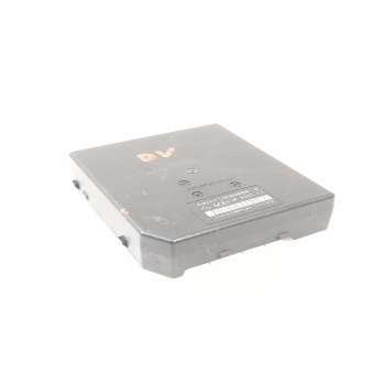 CAJA RELES / FUSIBLES 284B60008R 
