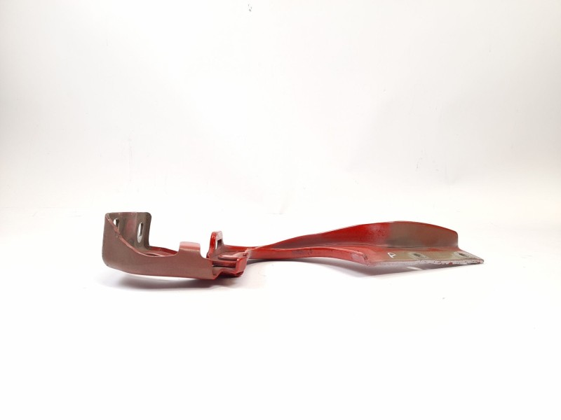 Recambio de bisagra para fiat doblo ii cargo (263) furgón base referencia OEM IAM   