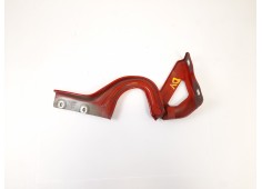 Recambio de bisagra para fiat doblo ii cargo (263) furgón base referencia OEM IAM   