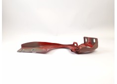 Recambio de bisagra para fiat doblo ii cargo (263) furgón base referencia OEM IAM    2