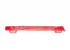 Recambio de refuerzo paragolpes trasero para fiat doblo ii cargo (263) furgón base referencia OEM IAM   