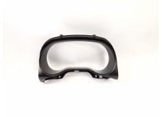 Recambio de moldura para fiat doblo ii cargo (263) furgón base referencia OEM IAM 735456517  