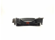 Recambio de moldura para fiat doblo ii cargo (263) furgón base referencia OEM IAM 735456517   2
