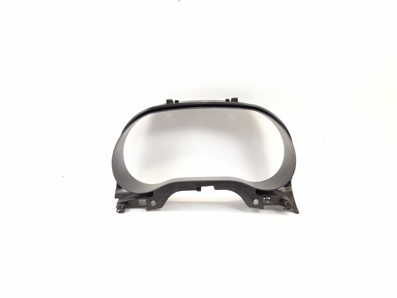 Recambio de moldura para fiat doblo ii cargo (263) furgón base referencia OEM IAM 735456517  