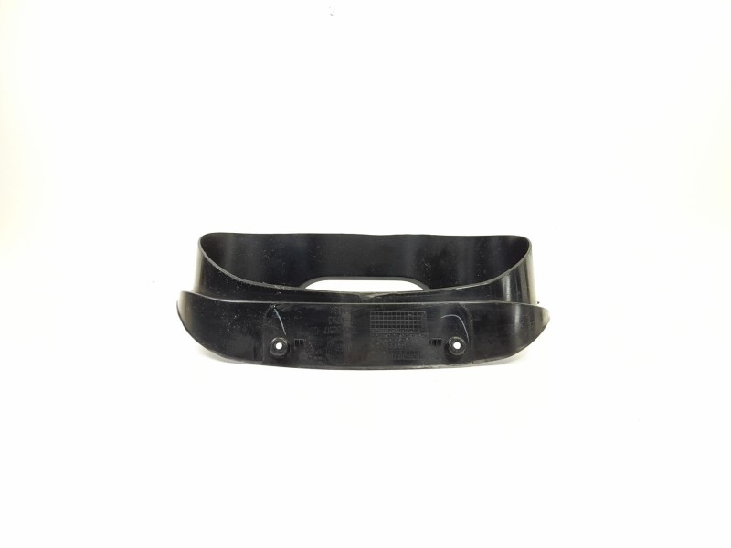 Recambio de moldura para fiat doblo ii cargo (263) furgón base referencia OEM IAM 735456517  