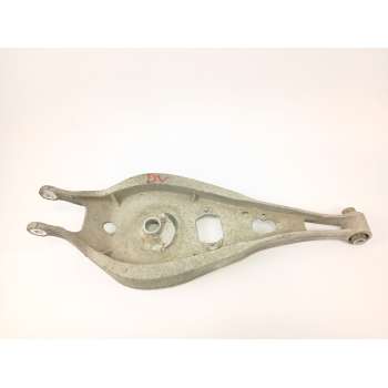 BRAZO SUSPENSION INFERIOR TRASERO DERECHO 10948900 