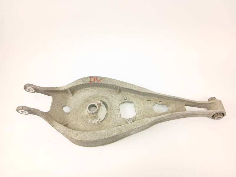BRAZO SUSPENSION INFERIOR TRASERO DERECHO 10948900 