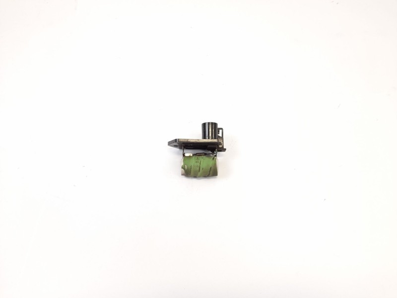 Recambio de resistencia calefaccion para fiat doblo ii cargo (263) furgón base referencia OEM IAM   