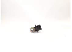 Recambio de resistencia calefaccion para fiat doblo ii cargo (263) furgón base referencia OEM IAM    2