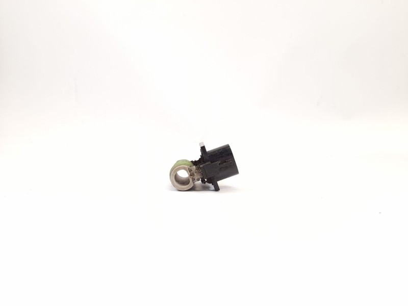 Recambio de resistencia calefaccion para fiat doblo ii cargo (263) furgón base referencia OEM IAM   