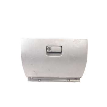 GUANTERA 68520VJ200 