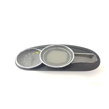 CUADRO INSTRUMENTOS A2C53258659 A2C53258734 