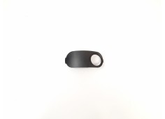 Recambio de moldura para fiat doblo ii cargo (263) furgón base referencia OEM IAM 735394638  