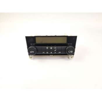 MANDO CLIMATIZADOR 8200575240 5241653003 HDS23C32