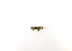 Recambio de sensor para fiat doblo ii cargo (263) furgón base referencia OEM IAM 519057040  66659B011 2