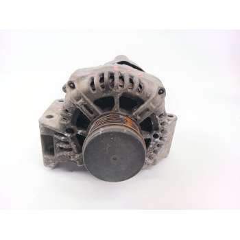 ALTERNADOR 51784845 