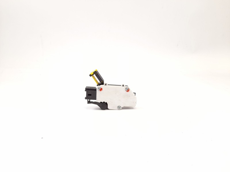 Recambio de sensor para fiat doblo ii cargo (263) furgón base referencia OEM IAM 519057040  66659B011