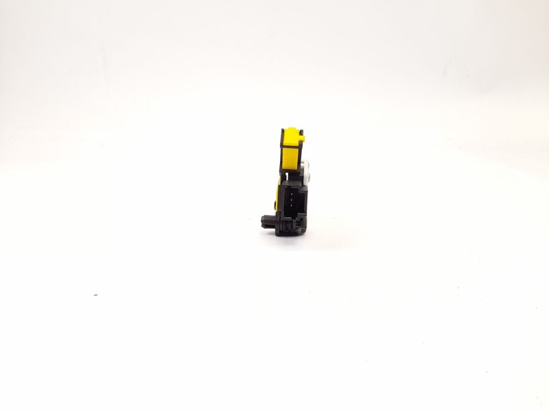 Recambio de sensor para fiat doblo ii cargo (263) furgón base referencia OEM IAM 519057040  66659B011