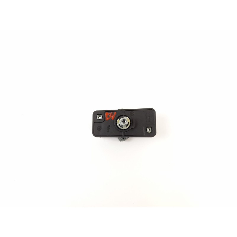 Recambio de maneta interior porton para fiat doblo ii cargo (263) furgón base referencia OEM IAM 2242453  