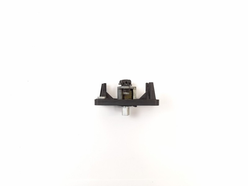 Recambio de maneta interior porton para fiat doblo ii cargo (263) furgón base referencia OEM IAM 2242453  