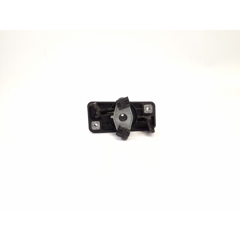 Recambio de maneta interior porton para fiat doblo ii cargo (263) furgón base referencia OEM IAM 2242453  