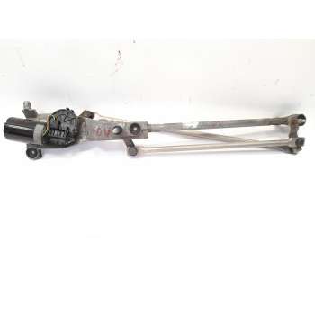 MOTOR LIMPIA DELANTERO 0390241362CEP 