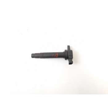 BOBINA ENCENDIDO 224484M500 CM11205 