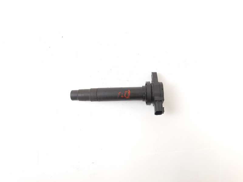 BOBINA ENCENDIDO 224484M500 CM11205 