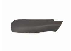 Recambio de moldura para fiat doblo ii cargo (263) furgón base referencia OEM IAM 1308719070  