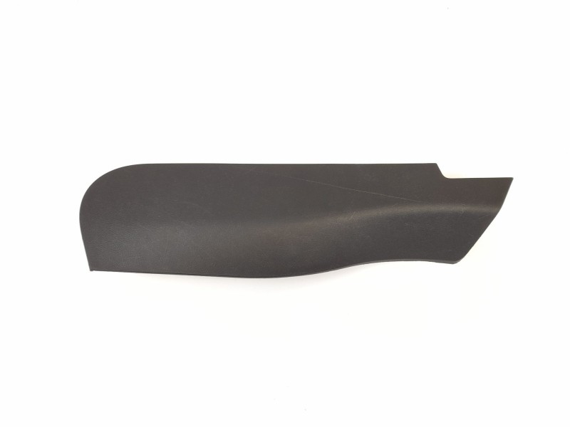 Recambio de moldura para fiat doblo ii cargo (263) furgón base referencia OEM IAM 1308719070  