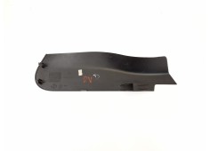 Recambio de moldura para fiat doblo ii cargo (263) furgón base referencia OEM IAM 1308719070   2