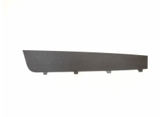Recambio de moldura para fiat doblo ii cargo (263) furgón base referencia OEM IAM 735473156  