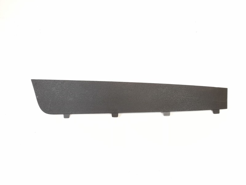 Recambio de moldura para fiat doblo ii cargo (263) furgón base referencia OEM IAM 735473156  