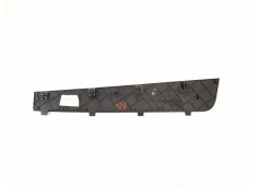 Recambio de moldura para fiat doblo ii cargo (263) furgón base referencia OEM IAM 735473156   2