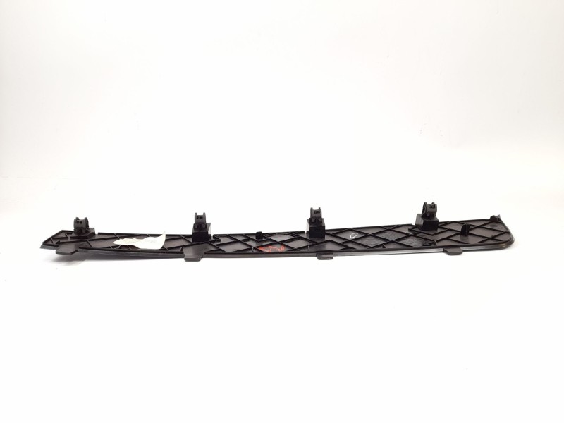 Recambio de moldura para fiat doblo ii cargo (263) furgón base referencia OEM IAM 735473156  