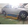 opel vectra b hatchback (j96) del año 2000