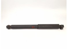 Recambio de amortiguador trasero para fiat doblo ii cargo (263) furgón base referencia OEM IAM 349148  