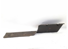 Recambio de moldura para fiat doblo ii cargo (263) furgón base referencia OEM IAM 735489652   2