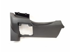 Recambio de moldura para fiat doblo ii cargo (263) furgón base referencia OEM IAM 735456528  