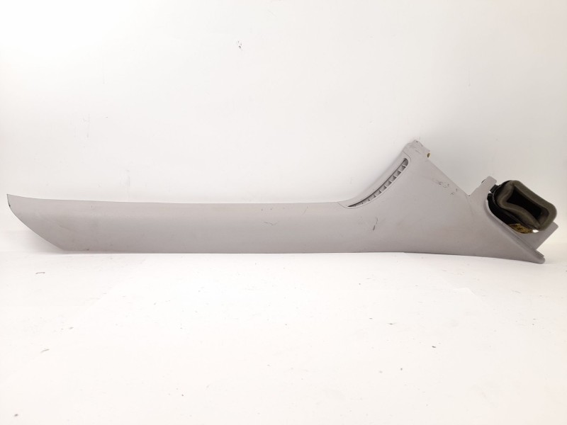 Recambio de moldura para fiat doblo ii cargo (263) furgón base referencia OEM IAM 735458032  